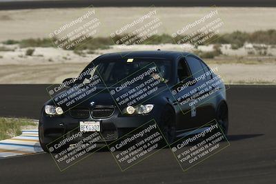 media/Mar-29-2025-Audi Club (Sat) [[a5426a125b]]/D group/turn 3/